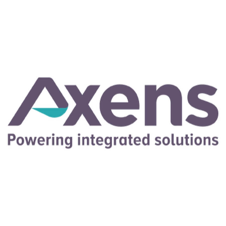 Axens International