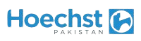 Hoechst Pakistan
