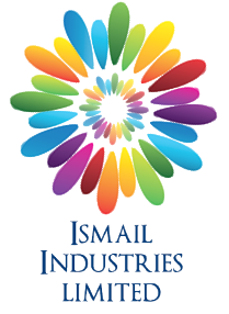 Ismail Industries