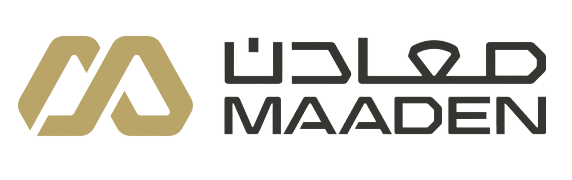 Ma'aden Saudi Mining