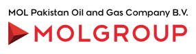 MOL Group