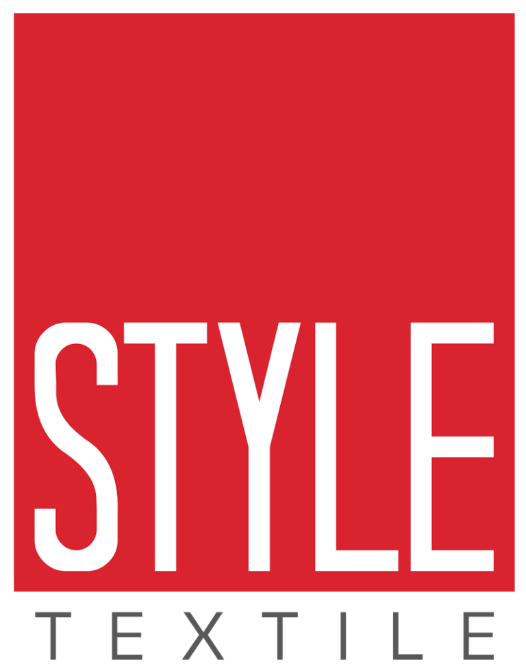 Style Textile
