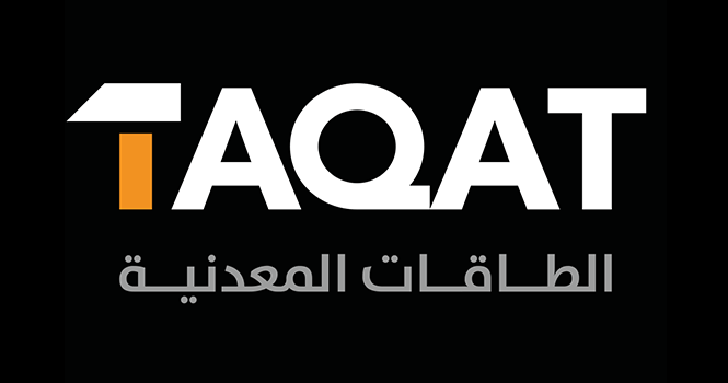 Taqat Energy