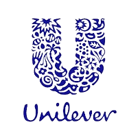 Unilever